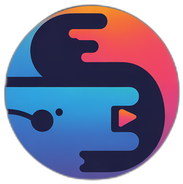 无限影院Logo